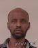 Abdi Mohamed Arrest Mugshot Scott 10-23-2023
