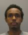 Abdihajir Sigar Arrest Mugshot Dakota 08/25/2014