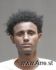 Abdihakim Abdi Arrest Mugshot Kandiyohi 11-08-2019