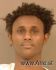Abdihakim Abdi Arrest Mugshot Redwood 01-21-2020