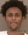 Abdihakim Abdi Arrest Mugshot Redwood 02-13-2020