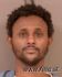 Abdihakim Abdi Arrest Mugshot Redwood 02-09-2022
