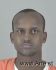 Abdijamal Mohamed Arrest Mugshot Mille Lacs 06-17-2015