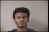 Abdinajib Mohamed Arrest Mugshot Benton 09/13/2019 19:28