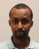 Abdirahim Mohamed Arrest Mugshot Dakota 06/23/2016