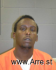 Abdirahman Hersi Arrest Mugshot Rice 06/05/2014