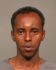 Abdirizak Mohamed Arrest Mugshot Dakota 09/03/2014