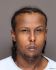 Abdirizak Yusuf Arrest Mugshot Dakota 04/10/2024