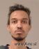 Abdishakur Mohamed Arrest Mugshot Scott 03-28-2022
