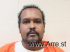 Abdiweli Aden Arrest Mugshot Lyon 01/10/2023