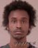 Abdiweli Mohamed Arrest Mugshot Scott 02-17-2023