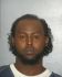 Abdullahi Ali Arrest Mugshot Benton 03/18/2012