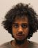 Abdullahi Iman Arrest Mugshot Dakota 01/27/2017