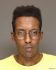 Abdullahi Mohamud Arrest Mugshot Dakota 10/13/2023