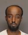 Abdullahi Sharmake Arrest Mugshot Dakota 08/29/2019