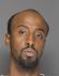 Abdullahi Sharmake Arrest Mugshot Dakota 10/07/2019