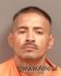 Abel Villanueva Arrest Mugshot Kandiyohi 08-11-2021