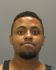 Abele Shiferaw Arrest Mugshot Dakota 08/03/2014