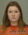 Abigail Snow Arrest Mugshot Crow Wing 05-03-2014