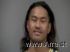 Action Herman Arrest Mugshot Chippewa 09-02-2017