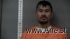 Action Herman Arrest Mugshot Chippewa 01-07-2024