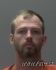 Adam Bridgeman Arrest Mugshot Renville 09-29-2023