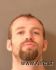 Adam Bridgeman Arrest Mugshot Redwood 01-23-2021