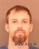 Adam Bridgeman Arrest Mugshot Redwood 03-17-2022