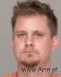 Adam Hobbs Arrest Mugshot Crow Wing 08-19-2017