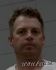 Adam Hermel Arrest Mugshot Mcleod 08-15-2023
