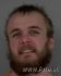 Adam Johannes Arrest Mugshot Morrison 03-17-2017