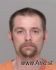 Adam Scott Arrest Mugshot Crow Wing 11-08-2022