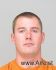 Adam Bush Arrest Mugshot Crow Wing 01-02-2020