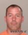 Adam Bush Arrest Mugshot Crow Wing 06-03-2020