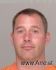 Adam Bush Arrest Mugshot Crow Wing 08-07-2020