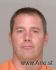 Adam Bush Arrest Mugshot Crow Wing 09-12-2021