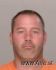 Adam Bush Arrest Mugshot Crow Wing 08-17-2024