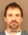 Adam Lagred Arrest Mugshot Redwood 04-07-2022