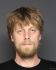Adam Pederson Arrest Mugshot Dakota 05/24/2021