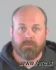Adam Pojanowski Arrest Mugshot Nicollet 03-03-2024
