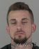 Adam Spar Arrest Mugshot Mille Lacs 03-21-2019