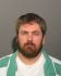 Adam Weimer Arrest Mugshot Dakota 07/08/2014