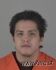 Adam Whitefeather Arrest Mugshot Mille Lacs 04-24-2020