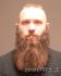 Adam Wikstrom Arrest Mugshot Kandiyohi 08-04-2018