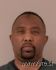 Adama Thione Arrest Mugshot Scott 10-31-2021