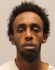 Adgiwahab Abdillahi Arrest Mugshot Dakota 06/28/2016