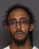 Adgiwahab Abdillahi Arrest Mugshot Dakota 11/02/2021