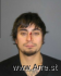 Adrian Briones Arrest Mugshot Rice 12/15/2014