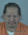 Adrian Garbow Arrest Mugshot Mille Lacs 10-11-2020