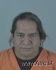 Adrian Garbow Arrest Mugshot Mille Lacs 01-26-2021